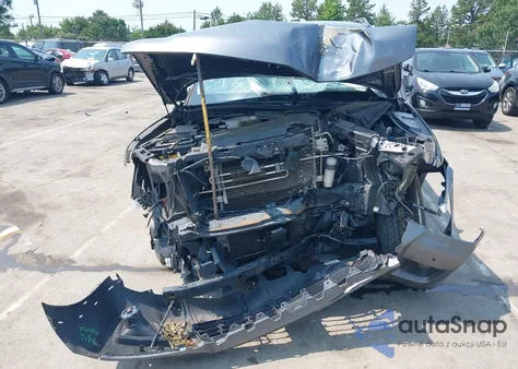 2020 Nissan Armada Sv 2Wd from USA, damaged, VIN JN8AY2ND1L9105350